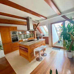 https://rj-apartments-chopina.gdanskhotel.org