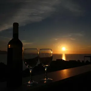 https://le-gjero-luxury-villa.albaniahotels.org