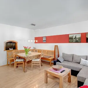 https://almrausch-ferienwohnung.com-bavaria.com